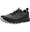 Scarpe outdoor da uomo Haglöfs  L.I.M FH GTX Low Black  UK 9