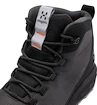 Scarpe outdoor da uomo Haglöfs  L.I.M FH GTX Mid Black