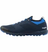 Scarpe outdoor da uomo Haglöfs  L.I.M Low Blue