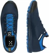 Scarpe outdoor da uomo Haglöfs  L.I.M Low Blue