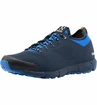 Scarpe outdoor da uomo Haglöfs  L.I.M Low Blue