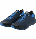 Scarpe outdoor da uomo Haglöfs  L.I.M Low Blue