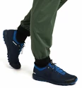 Scarpe outdoor da uomo Haglöfs  L.I.M Low Blue