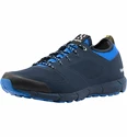 Scarpe outdoor da uomo Haglöfs  L.I.M Low Blue