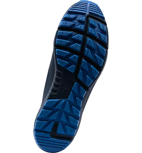 Scarpe outdoor da uomo Haglöfs  L.I.M Low Blue