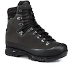 Scarpe outdoor da uomo Hanwag Alaska GTX Asphalt