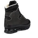 Scarpe outdoor da uomo Hanwag Alaska GTX Asphalt