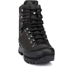 Scarpe outdoor da uomo Hanwag Alaska GTX Asphalt