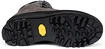 Scarpe outdoor da uomo Hanwag  Alaska GTX Asphalt