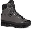 Scarpe outdoor da uomo Hanwag  Alaska GTX Asphalt