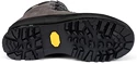 Scarpe outdoor da uomo Hanwag Alaska  GTX Asphalt