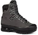 Scarpe outdoor da uomo Hanwag Alaska  GTX Asphalt  UK 11,5