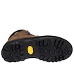 Scarpe outdoor da uomo Hanwag Alaska GTX Erde brown