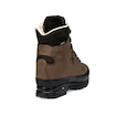 Scarpe outdoor da uomo Hanwag Alaska GTX Erde brown