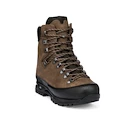 Scarpe outdoor da uomo Hanwag Alaska GTX Erde brown