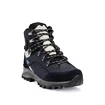 Scarpe outdoor da uomo Hanwag  Alta Bunion II GTX