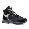 Scarpe outdoor da uomo Hanwag  Alta Bunion II GTX