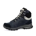 Scarpe outdoor da uomo Hanwag  Alta Bunion II GTX