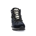 Scarpe outdoor da uomo Hanwag  Alta Bunion II GTX