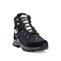 Scarpe outdoor da uomo Hanwag  Alta Bunion II GTX