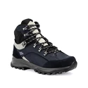 Scarpe outdoor da uomo Hanwag  Alta Bunion II GTX