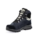 Scarpe outdoor da uomo Hanwag  Alta Bunion II GTX