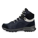 Scarpe outdoor da uomo Hanwag  Alta Bunion II GTX