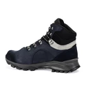 Scarpe outdoor da uomo Hanwag  Alta Bunion II GTX