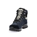 Scarpe outdoor da uomo Hanwag  Alta Bunion II GTX