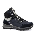 Scarpe outdoor da uomo Hanwag  Alta Bunion II GTX