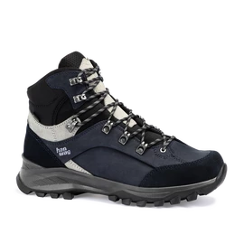 Scarpe outdoor da uomo Hanwag Alta Bunion II GTX