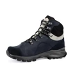 Scarpe outdoor da uomo Hanwag Alta Bunion II  GTX Navy/Grey