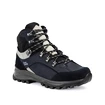 Scarpe outdoor da uomo Hanwag Alta Bunion II  GTX Navy/Grey