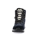 Scarpe outdoor da uomo Hanwag Alta Bunion II GTX Navy/Grey