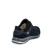 Scarpe outdoor da uomo Hanwag  Banks Low Bunion GTX