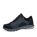 Scarpe outdoor da uomo Hanwag  Banks Low Bunion GTX