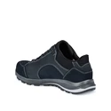 Scarpe outdoor da uomo Hanwag  Banks Low Bunion GTX