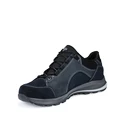 Scarpe outdoor da uomo Hanwag  Banks Low Bunion GTX