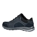 Scarpe outdoor da uomo Hanwag  Banks Low Bunion GTX