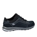 Scarpe outdoor da uomo Hanwag  Banks Low Bunion GTX