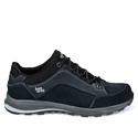 Scarpe outdoor da uomo Hanwag  Banks Low Bunion GTX