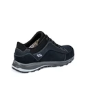 Scarpe outdoor da uomo Hanwag  Banks Low Bunion GTX