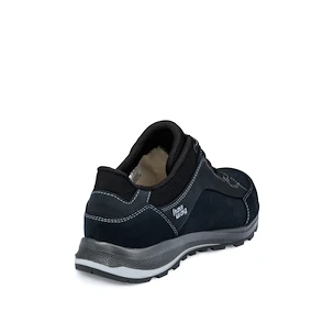 Scarpe outdoor da uomo Hanwag  Banks Low Bunion GTX