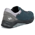 Scarpe outdoor da uomo Hanwag Coastrock Low  ES Steel/Frost