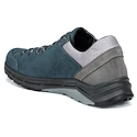 Scarpe outdoor da uomo Hanwag Coastrock Low  ES Steel/Frost