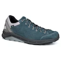 Scarpe outdoor da uomo Hanwag Coastrock Low  ES Steel/Frost