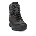 Scarpe outdoor da uomo Hanwag Nazcat II GTX Asphalt/Black