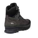 Scarpe outdoor da uomo Hanwag Nazcat II GTX Asphalt/Black