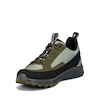 Scarpe outdoor da uomo Hanwag Rotpunkt Light Low GTX Deep Olive/Light Olive