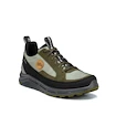 Scarpe outdoor da uomo Hanwag Rotpunkt Light Low GTX Deep Olive/Light Olive